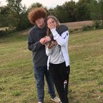 Skylar Robertson - @skylar_robertson7225 - Instagram