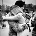 Skylar Robertson - Facebook