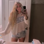 Skylar Robertson - @skyrobertson_17 - Instagram