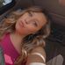 Skylar Robertson - Facebook