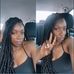 Skylar Robertson - Facebook