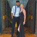 Skylar Robertson - Facebook
