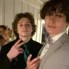 Skylar Robertson - @skylar.robertson3 - TikTok