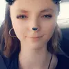 Skylar Robertson - @skylarrobertson5 - TikTok