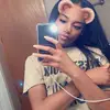 Skylar Robertson - @skyboray - TikTok