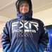 Skyler Robertson - Facebook