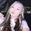 Skyler Robertson - @skylerrobertson - TikTok