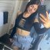 Skye Rowley - Facebook