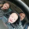 Skylar Crowley - @skylar.crowley - TikTok