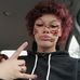Skylar Riley - Facebook