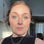 Skylar Rowley - @skylarrowley - Instagram
