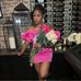 Skylar Rowley - Facebook