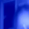 Skylar Rowley - @skylarrowley0 - TikTok