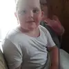 skylarrowley903 - @skylarrowley903 - TikTok