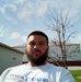Skyler Roley - Facebook