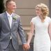 Skyler Rowley - Facebook