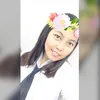 Skylar Ralyks - @skylarralyks - TikTok