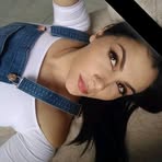 Skylar Rauls - Facebook