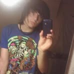 Skylar Ryals - Facebook