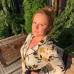 Skylar Ryals - Facebook
