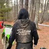 skylar - @skylar.ry - TikTok