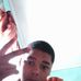 Schyler Dirks - Facebook