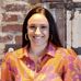 Schyler Wardlaw Foskey - Facebook