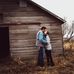 Skylar Schaefer - Facebook
