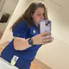 Skylar Schafer - @shyyyskky - TikTok