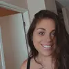 Skylar Schafer - @skylarschafer27 - TikTok