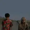 skylarschafer - @skylarr.31 - TikTok