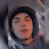 Skyler Schafer - @skyler_schafer - TikTok