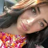 notskylarjade - @skylar_simon - TikTok