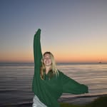 sky<3 - @skylarsimons_ - Instagram