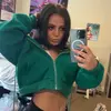 Sky - @skylar.simon - TikTok