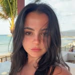 Sky - @skylar.simon_ - Instagram
