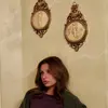 Sky - @skylarsimone - TikTok