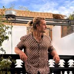 Skylar Carlo Simoncelli - @skylar.simoncelli - Instagram