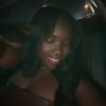 Skylar Clark - @skylarsimone._ - Instagram