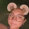 Skylar DeSimone - @skylar.desimone - TikTok