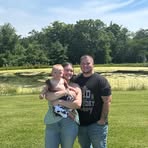 Skylar Simon - Facebook