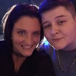 Skylar Simon - @skylaraimon66 - Instagram