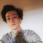 Skylar Simon - @skylarrsimon - Instagram
