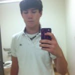 Skylar-simon - @skylarsimon26 - Instagram