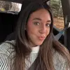 Skylar Simon - @skylaresimon - TikTok