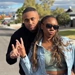 Skylar Simon - @skylarq_ - Instagram