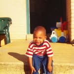 Skylar Simon - @_star8 - Instagram