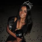 Skylar Simon - Facebook