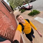 Skylar Simon - @skylarsimon21 - Instagram
