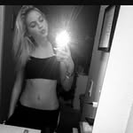 Skylar Simon - @skyler_7349 - Instagram